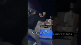 cricket team India player dancing Virat Kohli, Mohammed Siraj, Shivam Dube#shorts #cricket #viral