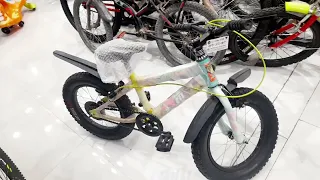 #16T#300Tyre#cycle#fatbike#fatcycle#heavyquality#viral #viralvideo#motetyre