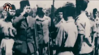 Kisah Hidup Jendral Soedirman dari Seorang Santri hingga menjadi Jenderal