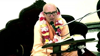 Drutakarma Prabhu - SB 1-18-22 - 10-18-19