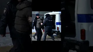 Ужас в Москве ! Только Посмотрите Что Творится