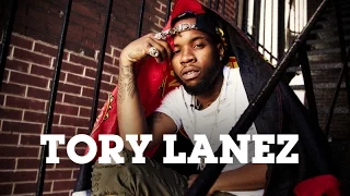 Tory Lanez Talks Creating "Cruel Intentions" With The WeDidIt Collective