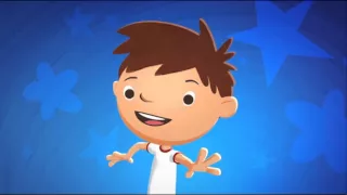 Justin Rêve | Générique | NICKELODEON JUNIOR