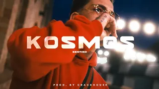 SENTINO - Kosmos prod. CrackHouse (Official Video)