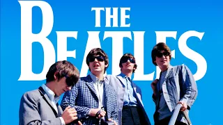 The Beatles - Come Together (Ole's Remix)