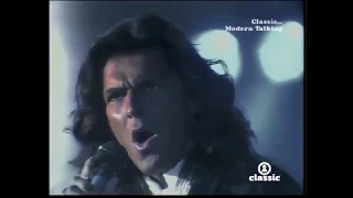 Modern Talking - Keep Love Alive /Akapella Mix /