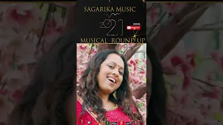 Vaishali Samant Top 5 Songs | Blockbuster of the Year | Check them out