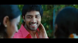 Nuvva Nena Telugu Comedy Movie  part 1  1080hd||Allari Naresh ||Sharvanand ||Shriya Saran ||