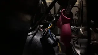 Polaris Sportsman Starter Solenoid Clicking While Engine Running Solved!