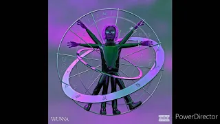 Gunna - MET GALA ~~Slowed