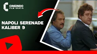 Napoli serenade kaliber 9 | Polisi | SD | Film dengan sub Bahasa Indonesia