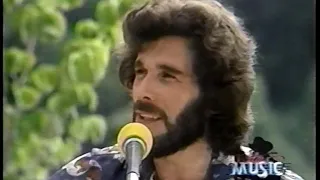 Eddie Rabbitt We Can't Go On Living Like This (with problems)