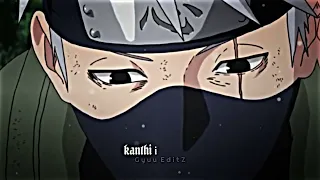 JJ NARUTO🔥DJ KELINGAN MANTAN