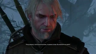 witcher3 2020 04 02 19 11 23 34