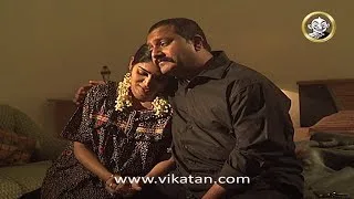 Kolangal Episode 1315