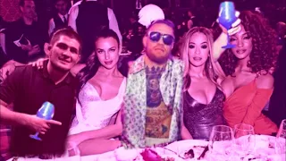 Conor McGregor's Lifestyle ★ 2021