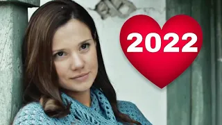 PELÍCULA EN ESPAÑOL! Increíble película 2022! | El interés personal |Película Completa en Español