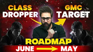 From Dropper To Top GMC 😱 | Unbelievable Transition 🔥😳 | Yawar Manzoor