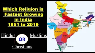 Demographic of India Religious percentage of India Data As per Census 2011