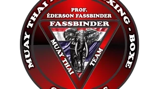 ÉDERSON FASSBINDER (FASSBINDER MT) VS GEISON ALVES (SOMBRA TEAM) UFP 7