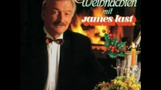 James Last  - Bolero '75.