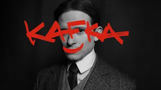 KAFKA | Offizieller Trailer | 2024