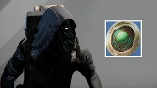 How to Get Strange Coins for Exotic Gear (Xur)