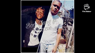 Boo-Yung_Y_ ft T-Eazie (Official Mp3