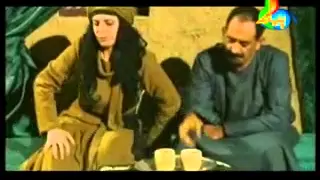 Behlol Dana Urdu Movie Episode 12