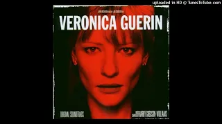 Sinead O'Connor - Veronica Guerin OST [2003] - 01. One More Day