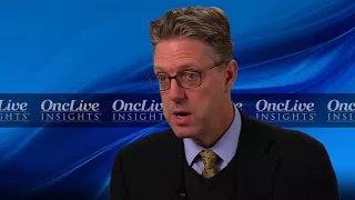 Emerging Therapies for Follicular Lymphoma