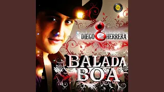 Balada Boa (Dulce Balada)