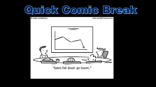 Accounting Comic Accounting Cartoon