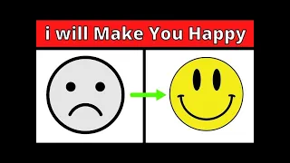 This video will make you Happy 😊 [True]