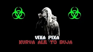 VIXA DJ KAZAY SET LUTY 2024 VIXA PIXA