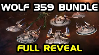 14th Anniversary Bundle Full Reveal - Underwhelming?