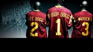 213  So fly Warren G Snooop Dogg and Nate Dogg Lyrics