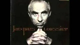 Jacques Loussier - The Best of Play Bach - Pastorale in C minor