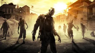 Nueva Pelicula De Zombies 2019