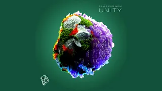 Q.U.A.K.E. & ASHER SWISSA - UNITY