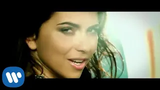 Inna - More Than Friends (feat. Daddy Yankee) [Official Video]
