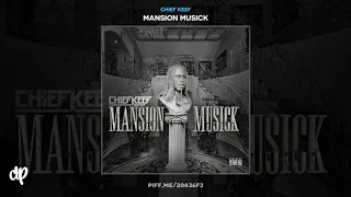 Chief Keef -  Uh Uh (Feat. Playboi Carti) [Mansion Musick]