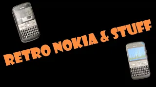 Nokia E5  Refurbish | Restoration