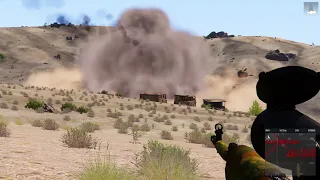 ka-BOOM