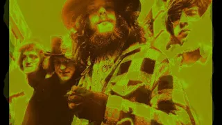 Jethro tull live at Fillmore West May 1st 1970,Sossity,you're a woman/Reason for waiting.
