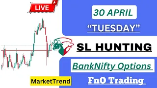 +4,430₹ Profit | Trade Analysis | SL Hunting Psychology | English Subtitles | Mayank's Mindset