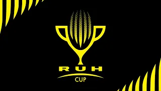 U13 RUH WINTER CUP 2021 | 11.12.2021 | ВЕРХНЄ ПОЛЕ