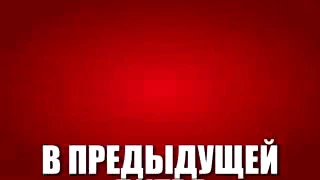 Супер рэп битва Человек Паук против Леди Баг