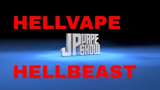 hellvape hellbeast reviews