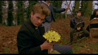 River Phoenix Tribute - Give Me Love